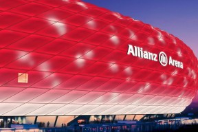 FIFA 26賽程查詢-西亚卡姆新星回归！惊艳表现引爆赛场，G2未来可期！